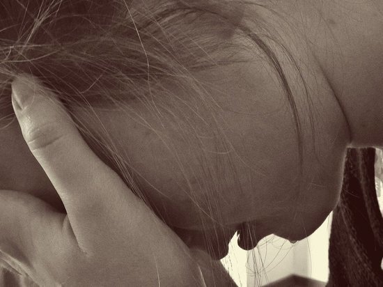     ФОТО: PIXABAY.COM