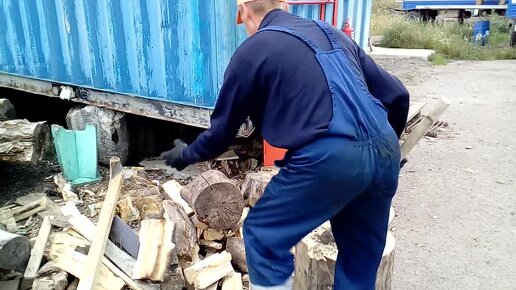 На вахте можно жить хорошо, отдыхаем ходим в баню, жизнь и быт на вахте отдыхать.