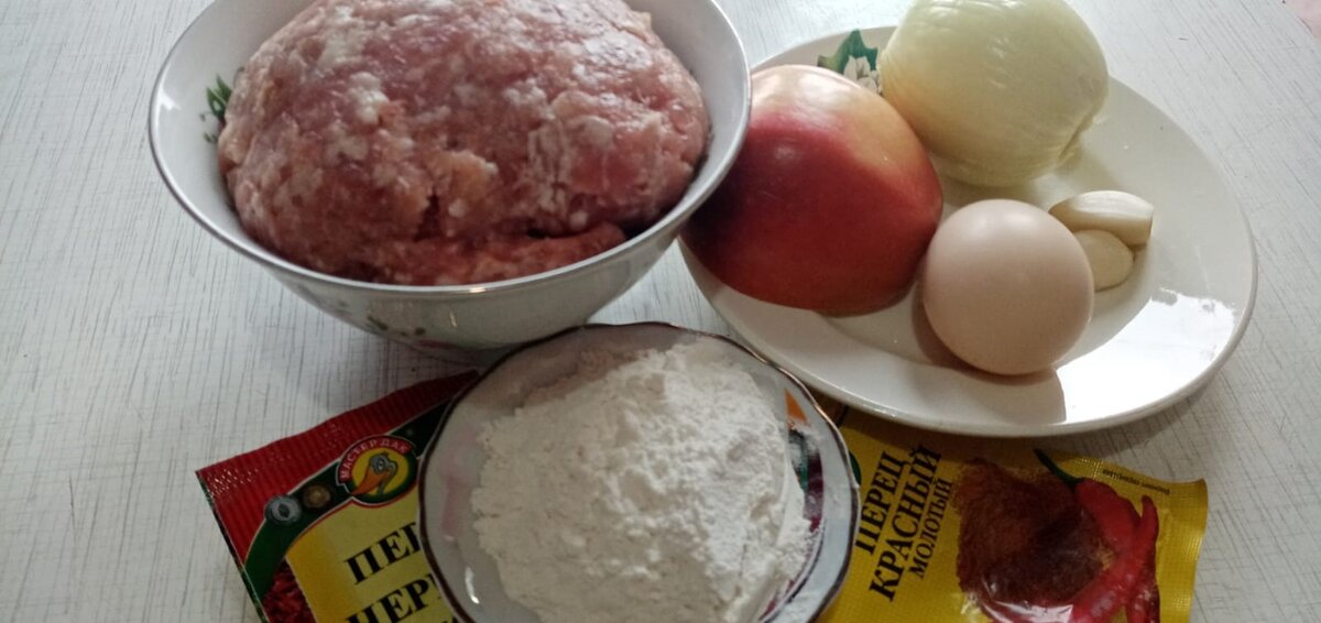 Фото автора канала "Вкусно живём!"