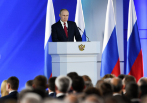    Фото: twitter.com Василий Епищенко