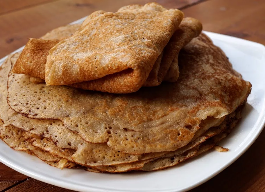 Источник: maxvps.ru