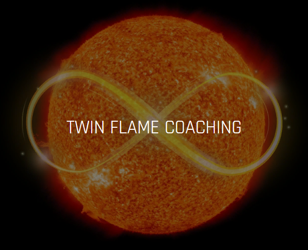 Изображение взято из: newworldallstar.com