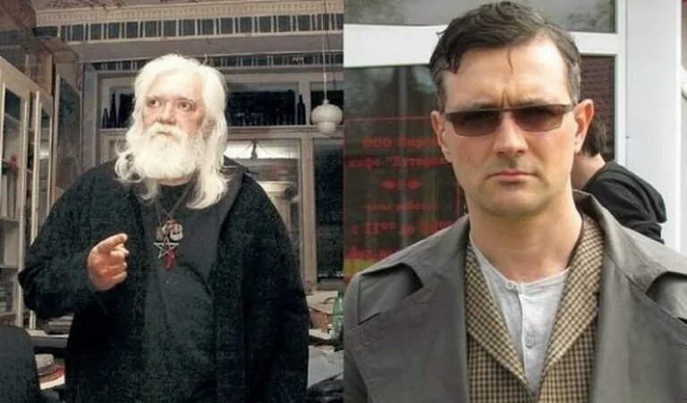    фото arm-like.ru