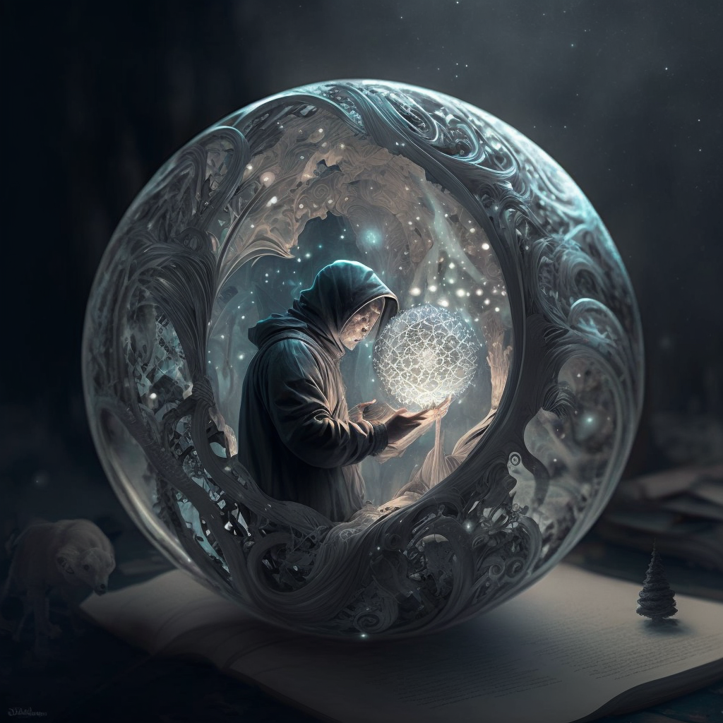 Ритуалы на новолуние самые действенные