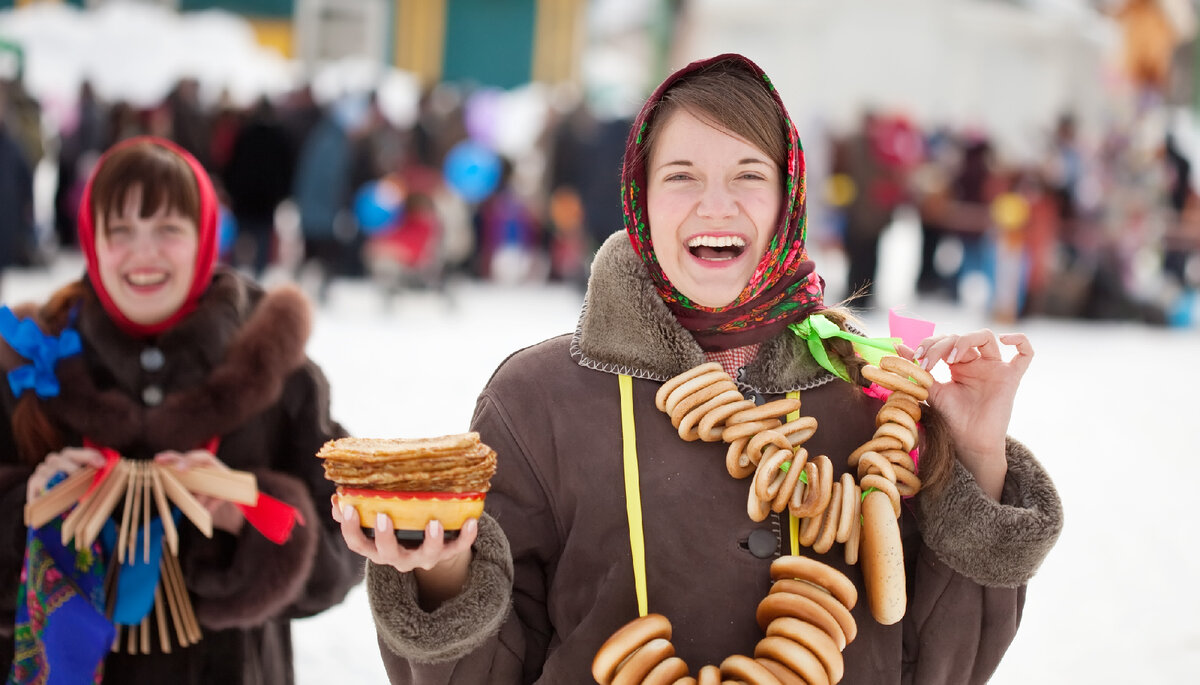   Фото: istockphoto.com