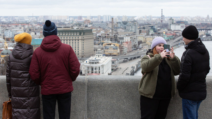   Gettyimages.ru Anadolu Agency