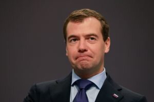    Фото: gr-sily.ru Ксения Смирнова