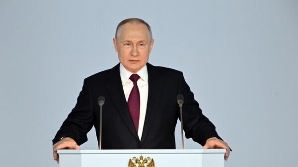    © РИА Новости . Павел Бедняков