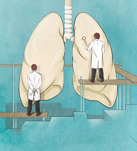 Можно ли принимать витамины группы В при опухолях? Отвечает гематолог ...