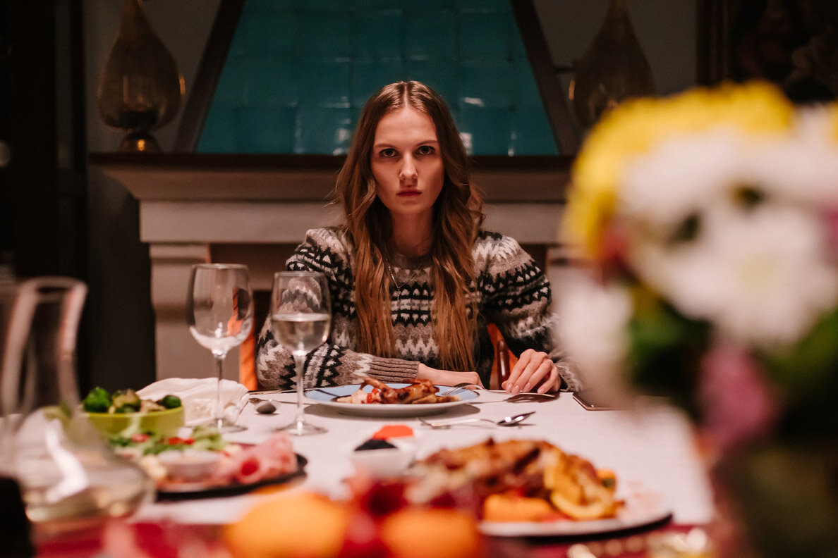 Рейтинг Кинопоиска: 7.9/10