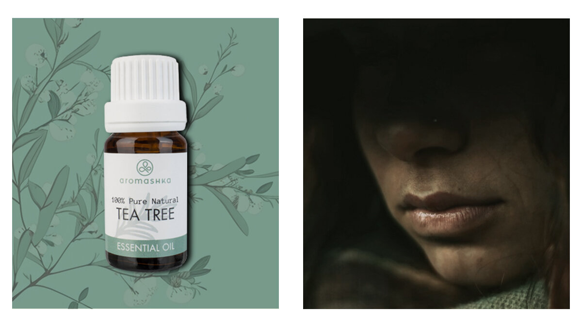 Герпес и масла дотерра. Чайное дерево doterra 5 ml. Капли манука. Эфирное масло мяты перечной. Эфирное масло от герпеса.