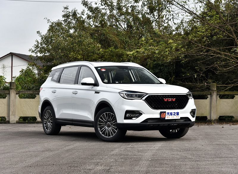 Источник фото: chinamobil.ru