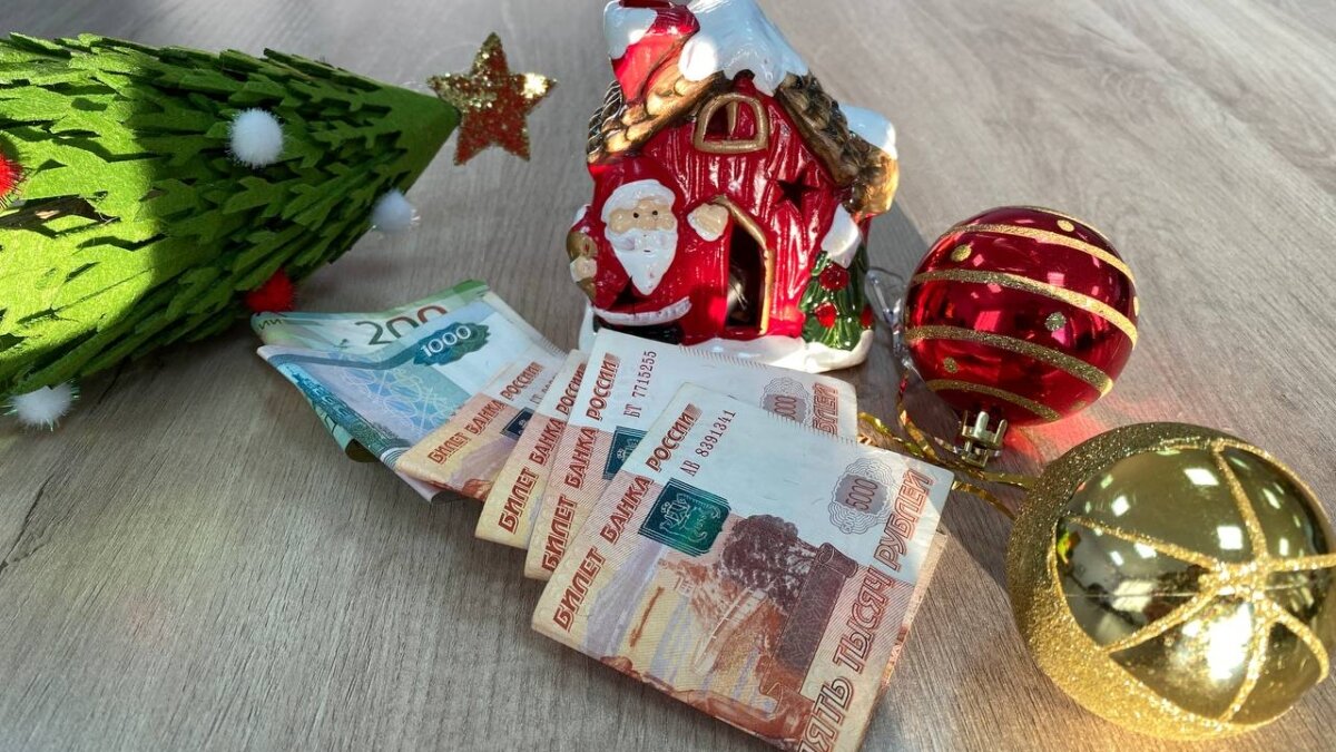 ИА SM-News Тюмень📷
