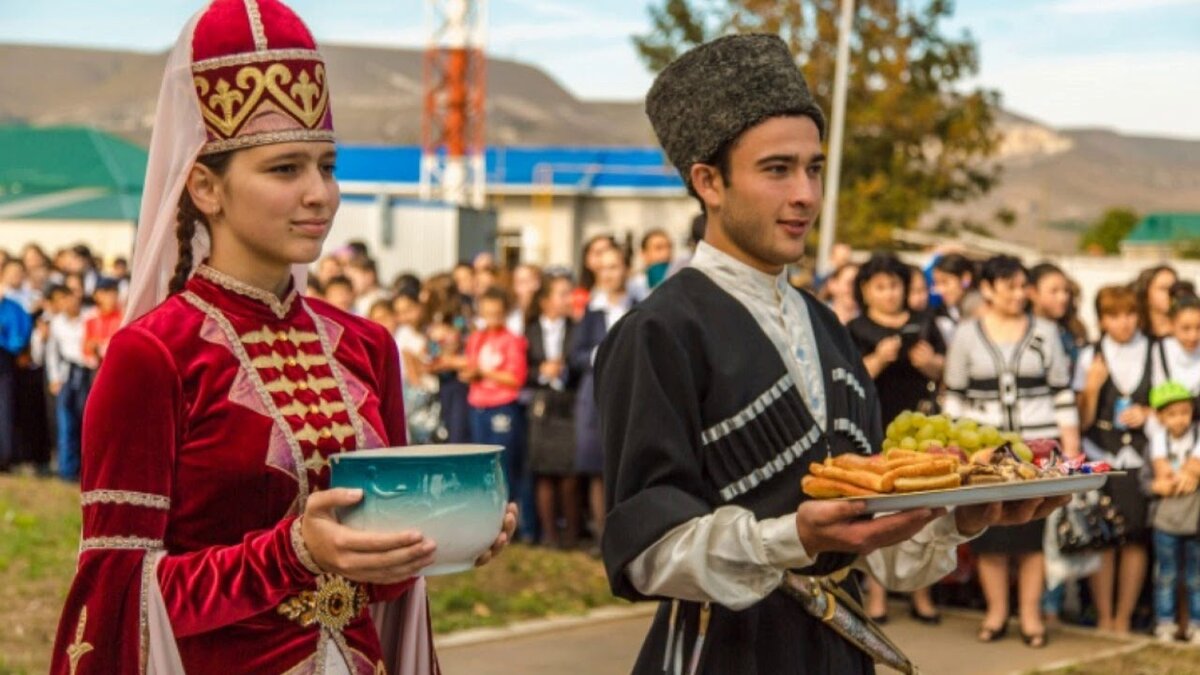 Фотография из Яндекс Картинки