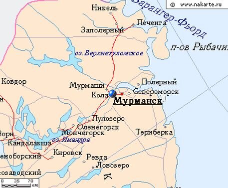 Псков и питер на карте. Псков мурманск расстояние. Маршрут псков мурманск. Маршрут псков мурманск. Автодорога мурманск петрозаводск карта.