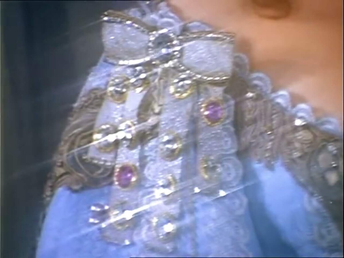 взято из интернета