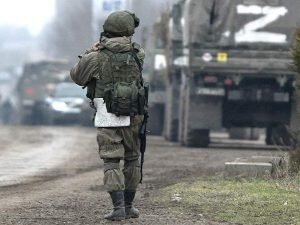    Фото: discover24.ru Мария Спиридонова