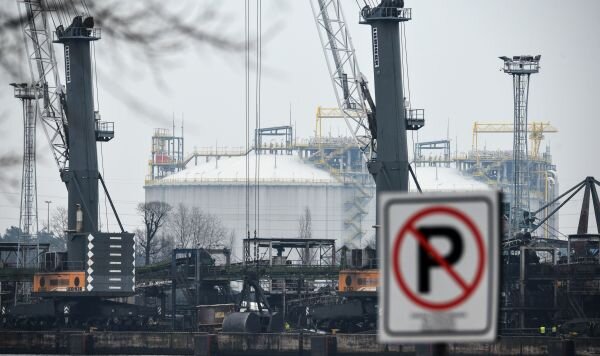 © Sputnik / Алексей Витвицкий