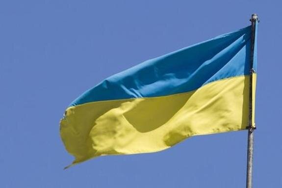    Украина в ожидании наступления России
