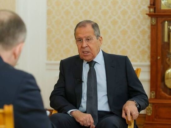   Наталия Губернаторова