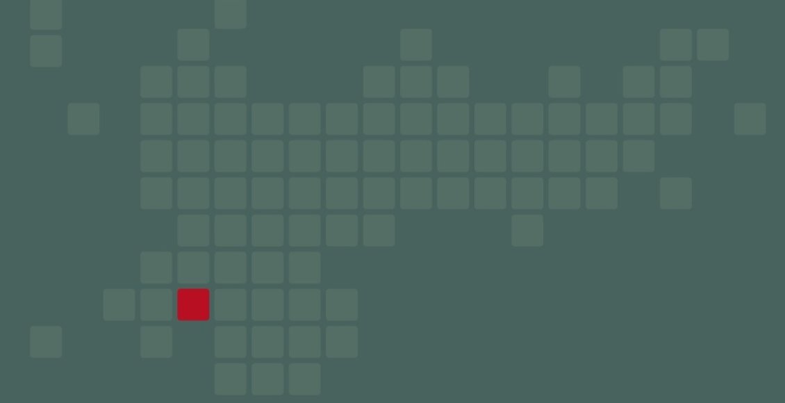    Фото: kedr.media