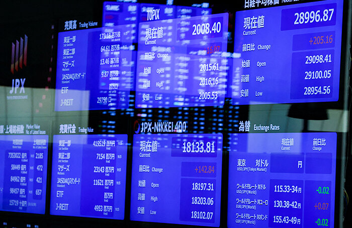    Issei Kato/Reuters