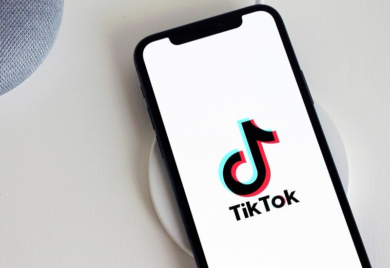    Источник изображения: Pixabay / Antonbe