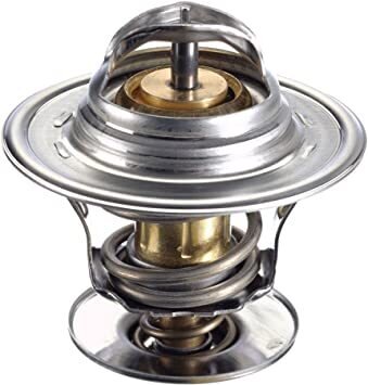 Фото термостата.