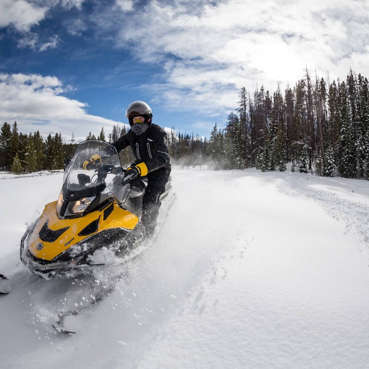    Маркетплейс подарков Flowwow