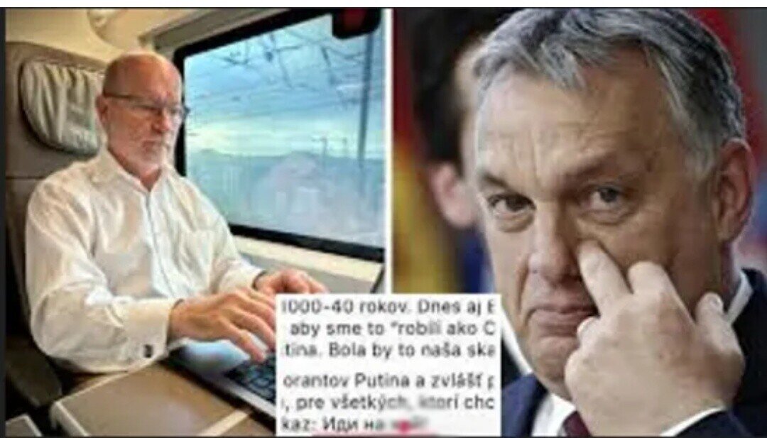 Яндекс.Картинки