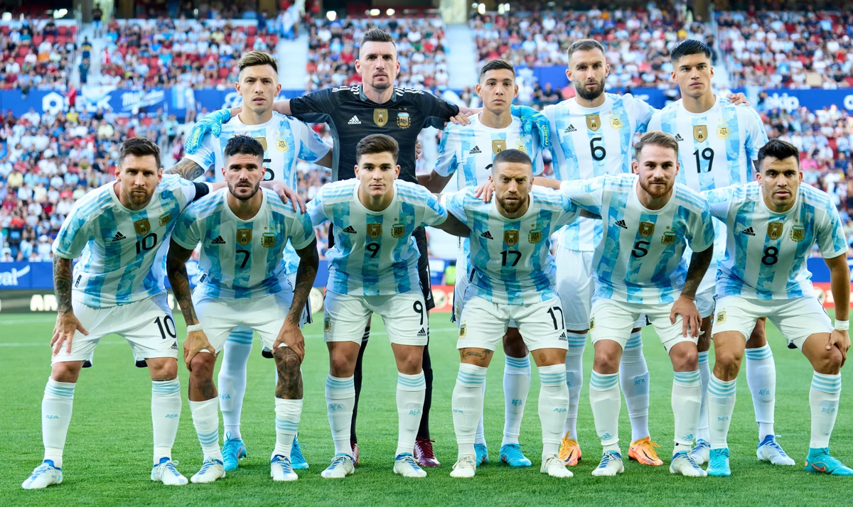 Team argentina. Сборная Аргентины 2022. Сборная Аргентины финал 2022. Месси сборная Аргентины ЧМ 2022.