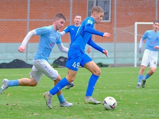     Фото: vk.com Михаил-Нисимов Спорткомплекс-Гигант