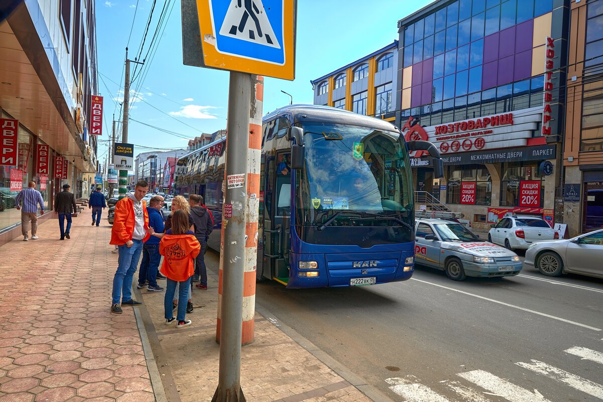 Профессионалы телеком отрасли встретятся 20 апреля в Курске на 