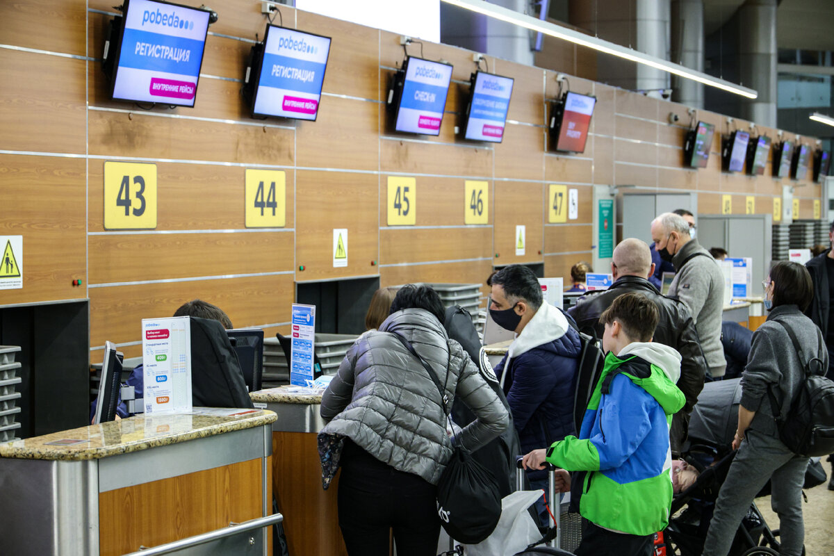 Пять способов облегчить себе длинный перелет: в канун сезона отпусков  рассказываем способы сделать дорогу менее утомительной | Царьград.  Владимир/Иваново | Дзен