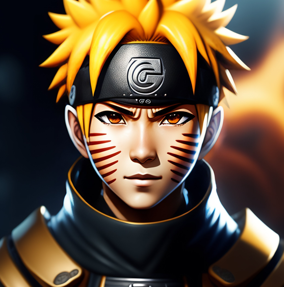 наруто узумаки по возрасту. отец неджи. наруто рассказы. персонажи наруто узушио. сакура информация.