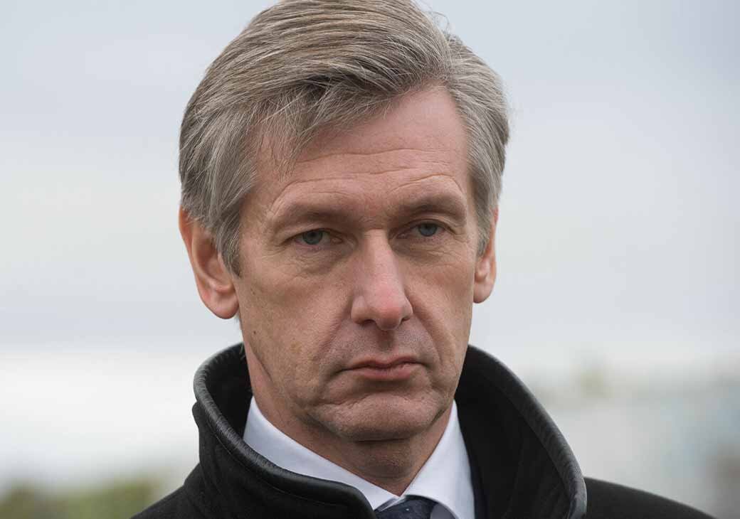 Автор: https://vgudok.com/sites/default/files/article-img/20210209/toni.jpg