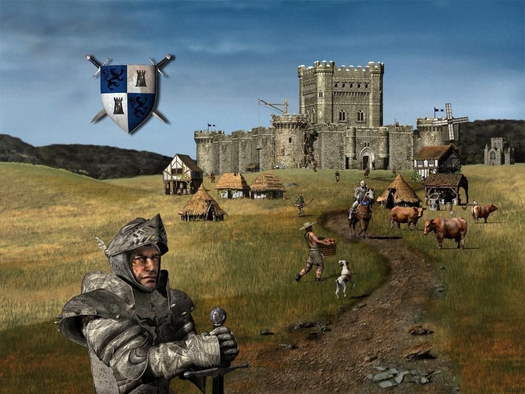 Стронгхолд 2 замки. Компьютерный клуб access. Пк клуб citadel губкин. Стронгхолд кингдомс. Компьютерный клуб дизайн интерьера.