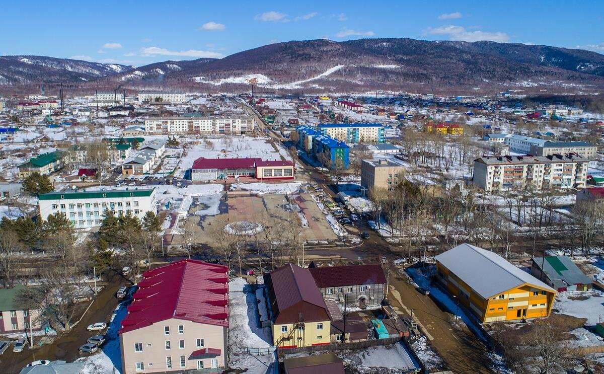 www.dumasakhalin.ru