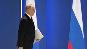    Фото: 24newnews.ru Мария Спиридонова