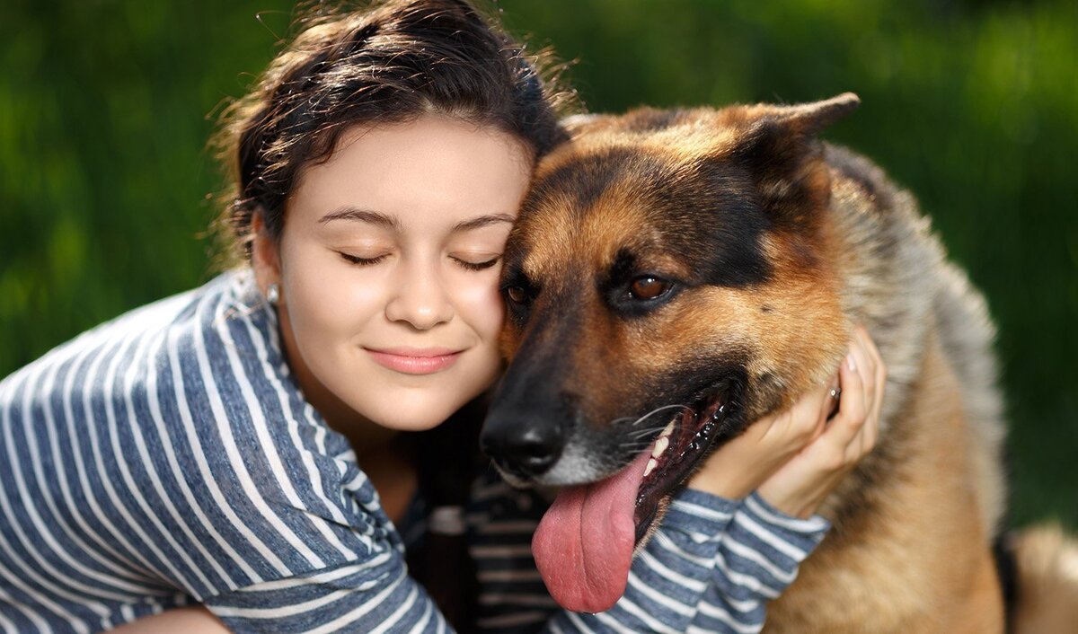 Источник: Яндекс.Картинки