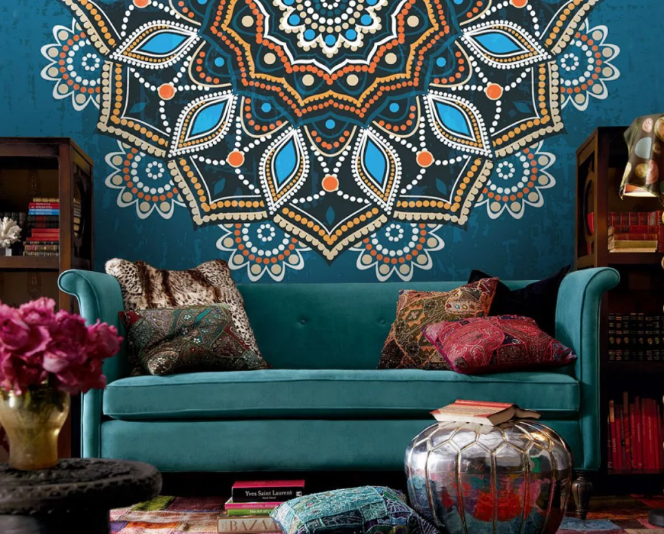 Фото с сайта proekt-sam.ru