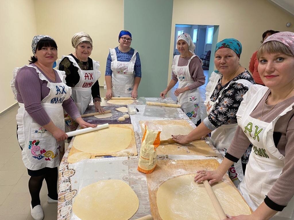 работа для женщин в каменском. юлия 36 лет каменск-уральский. работник завода. девушки из каменска шахтинского. диорит каменск-шахтинский директор.