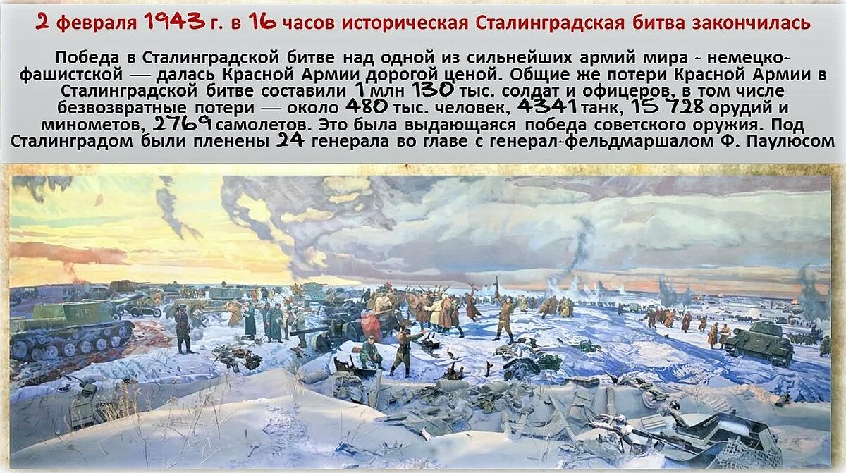 Укажите верные утверждения о сталинградской. Сталинградская битва 02.02.1943. 2 Февраля разгром немецко-фашистских войск под Сталинградом. Победа под Сталинградом 2 февраля 1943. 02.02 День разгрома Сталинградская битва.