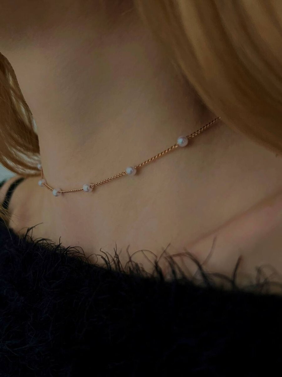 Подвеска (~219₽) артикул на Wildberreis: 138804180