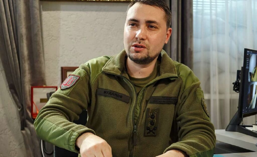    Фото: Пресс-служба президента Украины Елена Стеценко