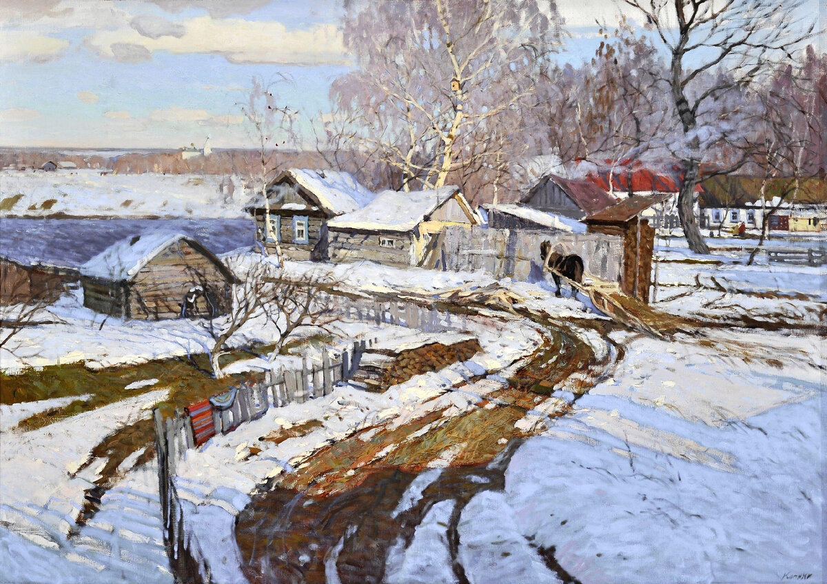 ������ ������� ��������� (�. 1982) ������������. ����������