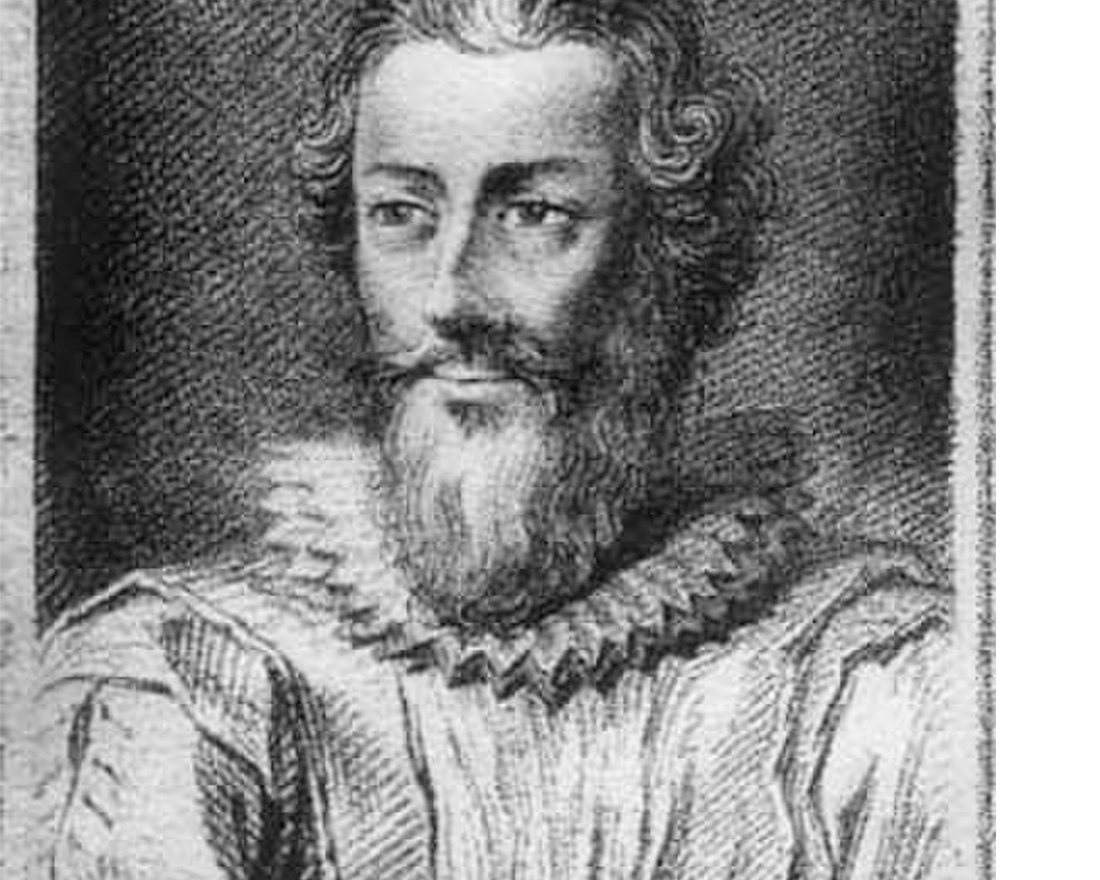 1 François Viète