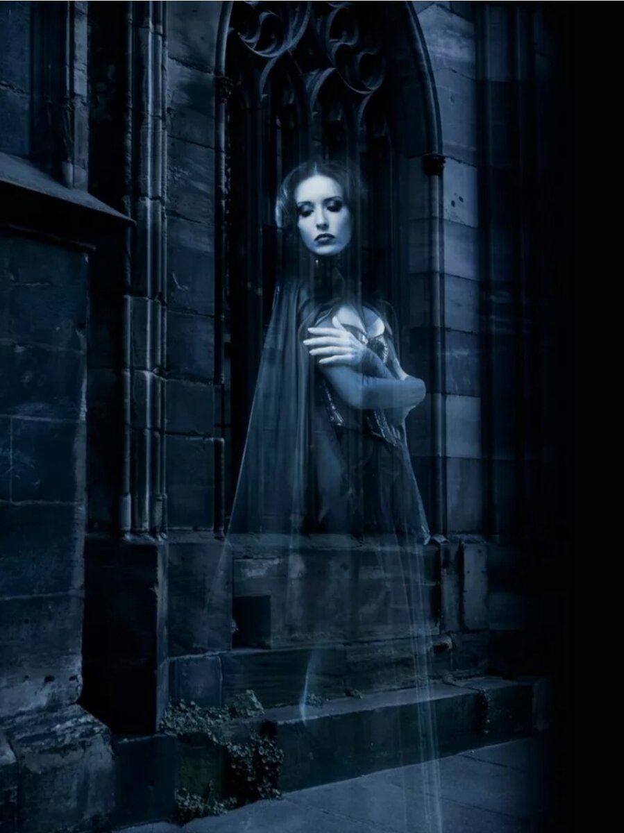 фантом призрак привидение. мистические явления призраки. призрак невесты сарепта. туманный призрак. готы мистика.