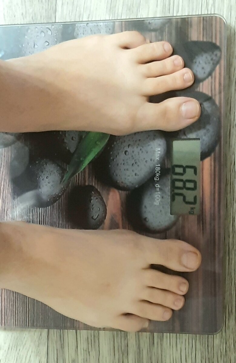 + нет, тоже хорошо.