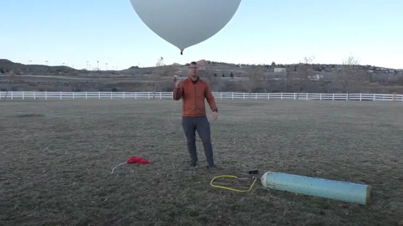    Источник изображения: Make Sunsets